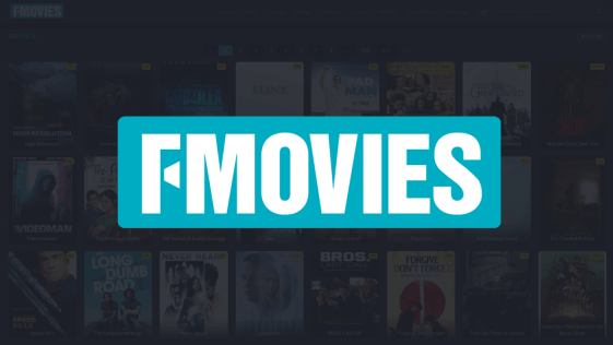 FMovies Proxy | fmovies unblocked 30+ Best Sites Like FMovies and Alternatives