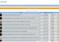 HDSector Mirror | HDsector Proxy Sites And Alternatives