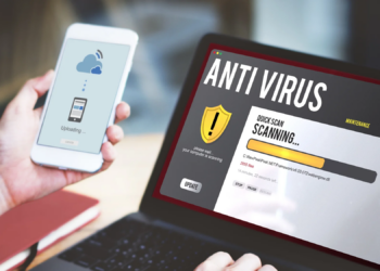 Top Best Antivirus Software 2020
