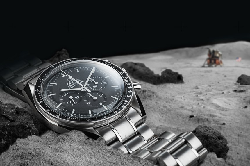 Best Omega Watches