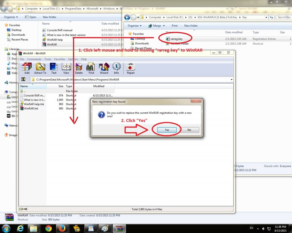 Инструкция rar. Beta Disk interface схема. WINRAR прикол. Beta Disk. Beta Disk interface