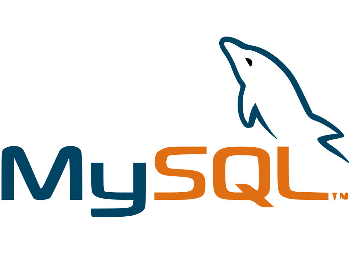 SQL to MySQL