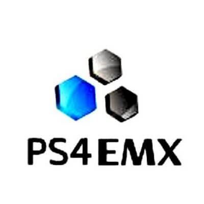 PS4 Emulators