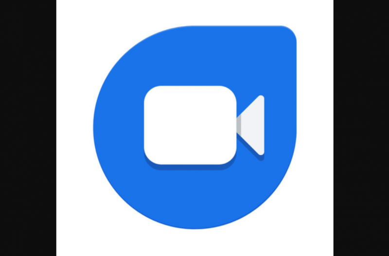 Google Duo