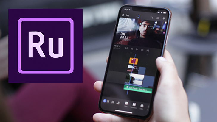 Video Editing Apps