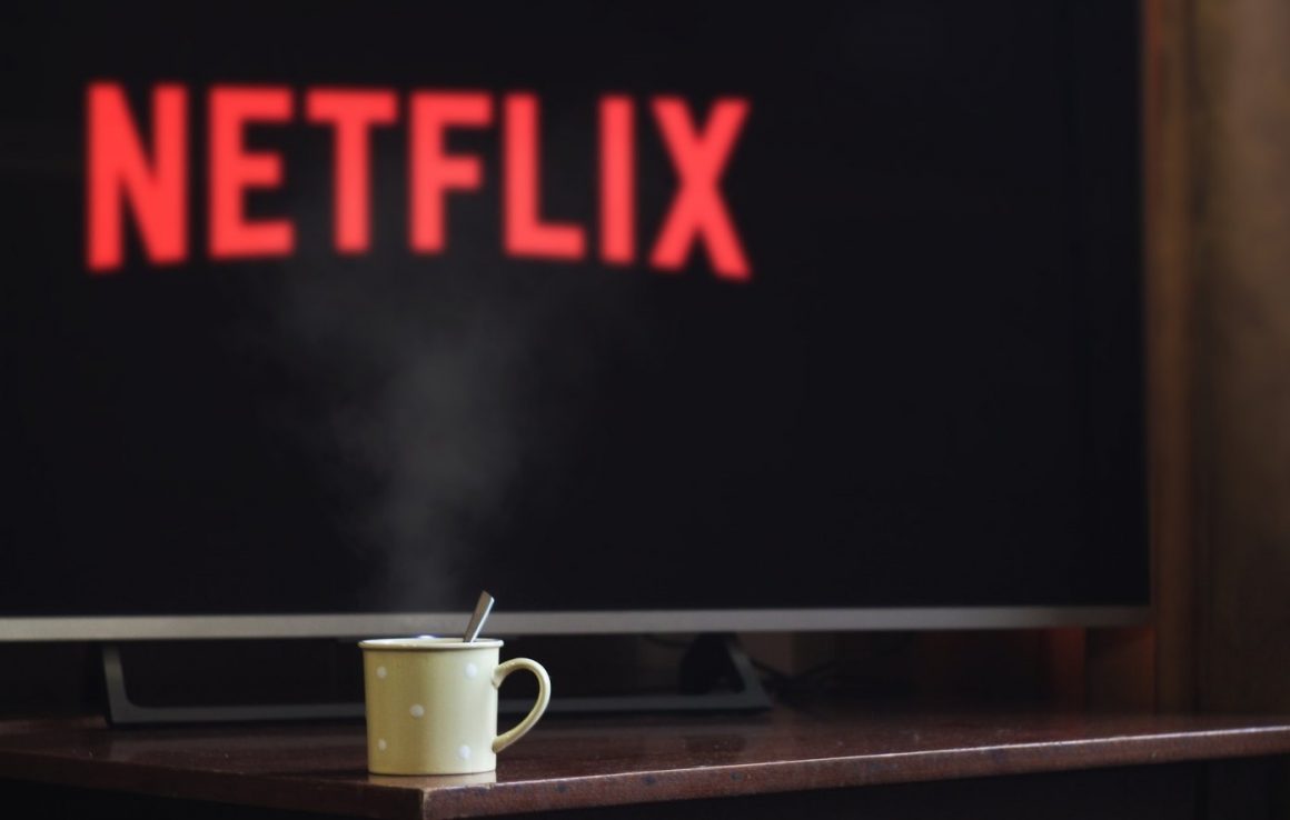 Netflix Not Working on Amazon Fire TV