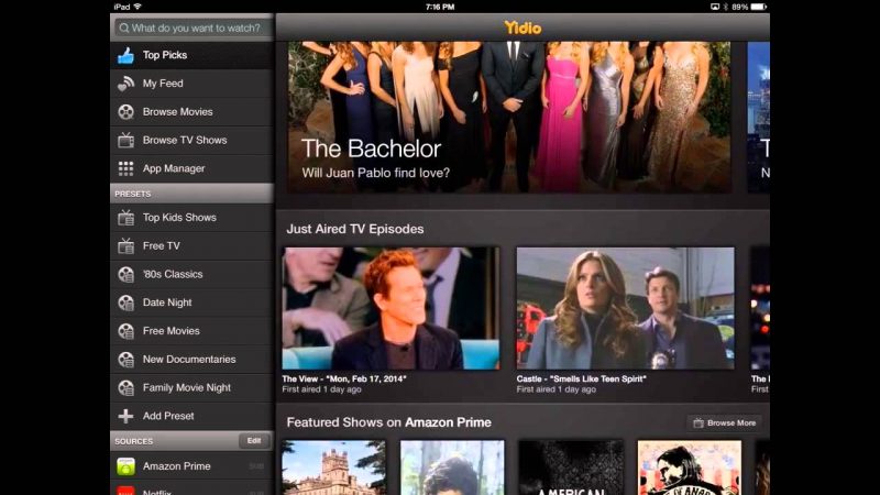 Is Tvmuse.com Working? Best Tvmuse Alternatives to Watch TV Shows