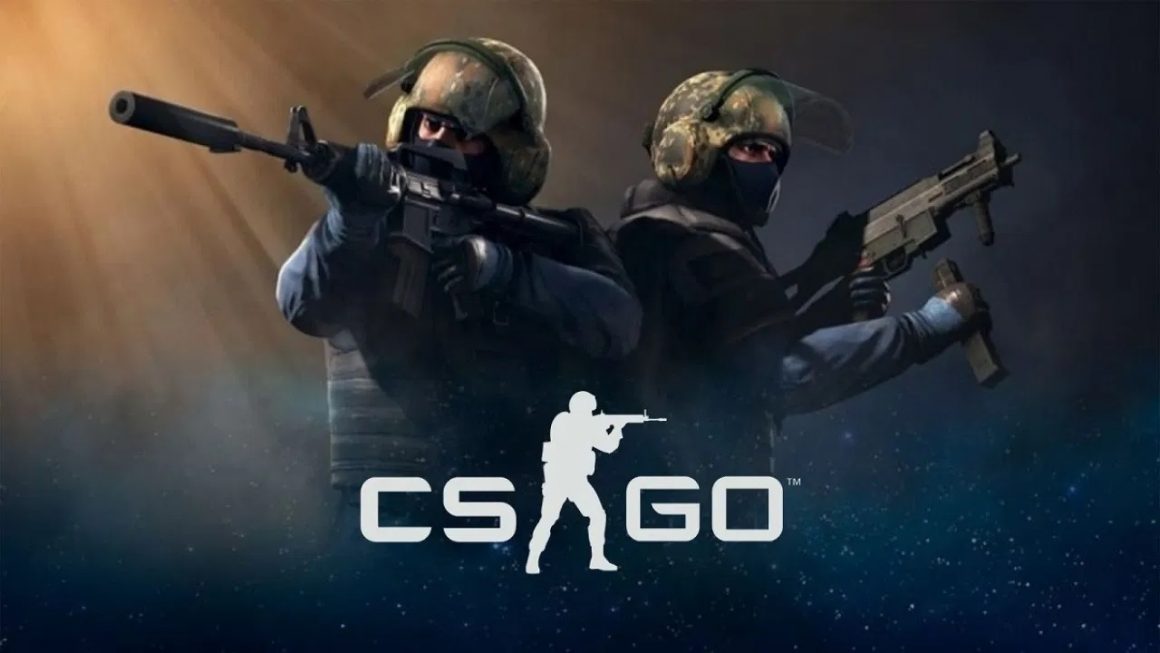 How to improve your CSGO?