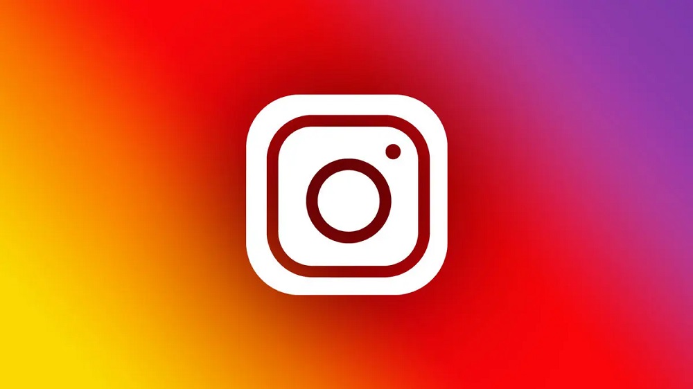 How to Download Instagram Reels Videos on Smartphones