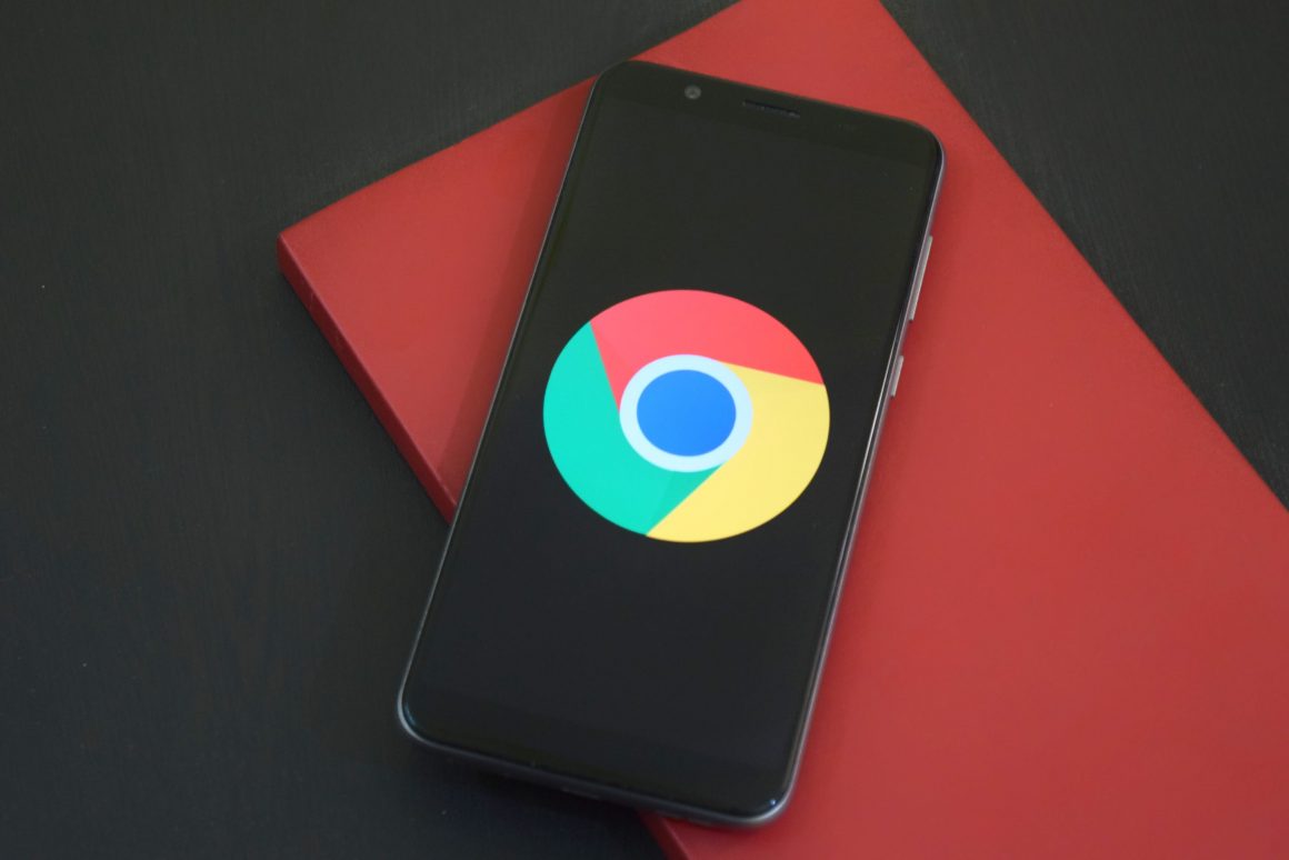 How To Speed Up Google Chrome on Window 10