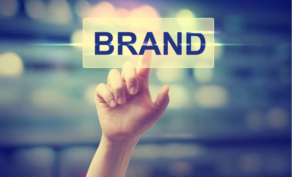 How to Develop Your Company's Brand