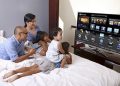 Top 10 The WatchSeries Alternatives To Watch TV Series Online in 2021