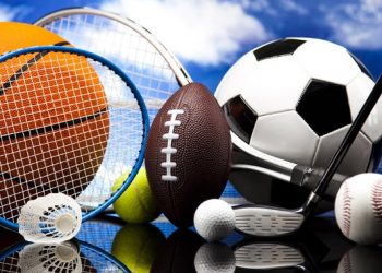 Top 10 Best Free Sports Streaming Sites To Watch Sports Online