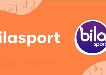Top 22 plus Best Bilasport Alternatives | Sites Like Bilasport Proxy/Mirror