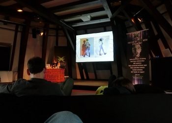 Top 15 Best SockShare Alternatives That Work in 2021