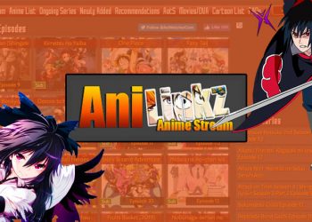 Anilinkz – Top 10 Best Anime Alternatives That Work in 2021