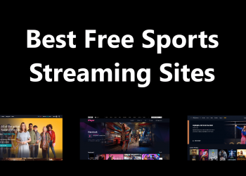 Top 8 Best StreamEast Alternatives To Watch Live Sports