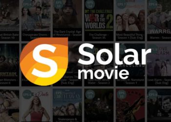Top 10 Best Websites SolarMovie Sites to Watch Free Movies Online in 2021