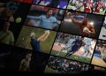 Sportsbay Watch Free Live Sports Streams Online