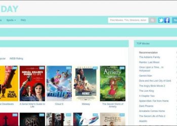 Best Soap2Day New Site Review | Soap2Day Unblocked Mirror/Proxy in 2021