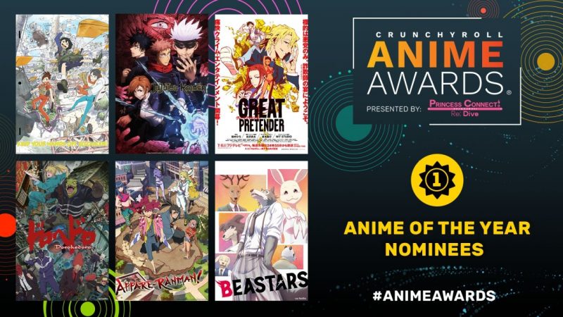 Best Animesuge Alternatives to Watch Free Anime