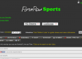 Top 30 Best Sites Like FirstRowSports For Streaming Football Live Free Online