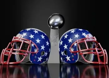 Top 20+Best Free NFL Streaming Sites To Watch NFL Online No Sign-Up