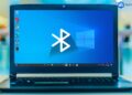 Bluetooth Software
