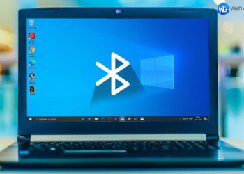 Bluetooth Software