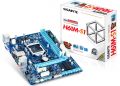 Best Gigabyte Motherboard Drivers