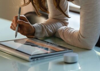 best 2 in 1 laptops 2021