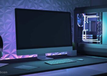 custom pc builder website