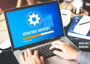 Best Free Driver Updater for Windows