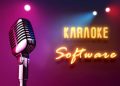Free Karaoke Software