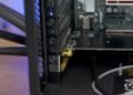 best wifi card for pc
