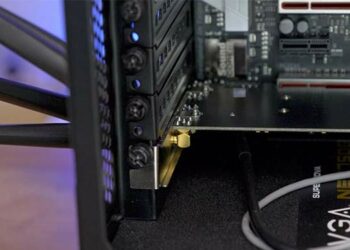 best wifi card for pc