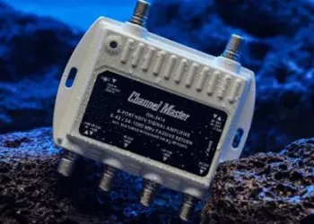 Top Best TV Antenna Amplifier,s in 2021[Updated]