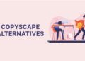 Plagiarism detector