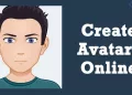 avatars online free