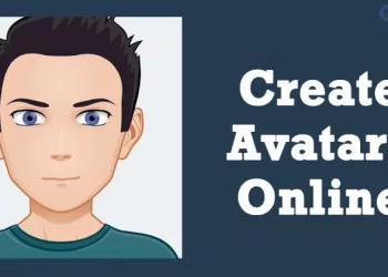 avatars online free