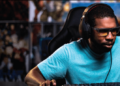 Gaming Glasses