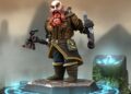 hero forge alternative