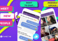 meetme sites
