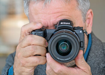 best nikon camera for the money