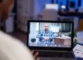 webcam software