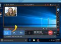 free webcam software