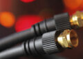 best coaxial cable
