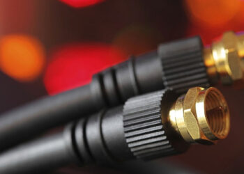 best coaxial cable