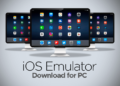 ios emulator for pc