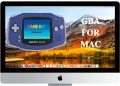 Free GBA Emulators for Mac